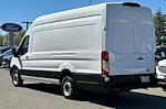 2022 Ford Transit 250 High Roof RWD, Empty Cargo Van for sale #26771 - photo 9