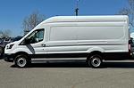 2022 Ford Transit 250 High Roof RWD, Empty Cargo Van for sale #26771 - photo 4