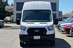 2022 Ford Transit 250 High Roof RWD, Empty Cargo Van for sale #26771 - photo 3