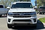 2022 Ford Expedition 4x4, SUV for sale #26805 - photo 10