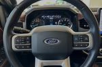 2022 Ford Expedition 4x4, SUV for sale #26805 - photo 26