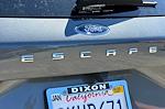 2023 Ford Escape 4x4, SUV for sale #26823T - photo 28