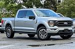2023 Ford F-150 SuperCrew Cab 4x4, Pickup for sale #26825T - photo 3