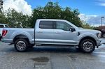 2023 Ford F-150 SuperCrew Cab 4x4, Pickup for sale #26825T - photo 4