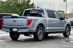 2023 Ford F-150 SuperCrew Cab 4x4, Pickup for sale #26825T - photo 2