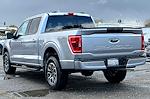 2023 Ford F-150 SuperCrew Cab 4x4, Pickup for sale #26825T - photo 6