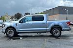 2023 Ford F-150 SuperCrew Cab 4x4, Pickup for sale #26825T - photo 7