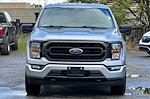 2023 Ford F-150 SuperCrew Cab 4x4, Pickup for sale #26825T - photo 9