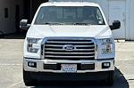 2016 Ford F-150 SuperCrew Cab SRW 4x2, Pickup for sale #26882 - photo 10