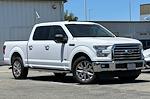 2016 Ford F-150 SuperCrew Cab SRW 4x2, Pickup for sale #26882 - photo 3