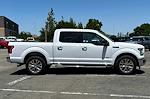 2016 Ford F-150 SuperCrew Cab SRW 4x2, Pickup for sale #26882 - photo 2