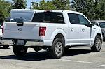2016 Ford F-150 SuperCrew Cab SRW 4x2, Pickup for sale #26882 - photo 4