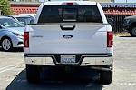 2016 Ford F-150 SuperCrew Cab SRW 4x2, Pickup for sale #26882 - photo 5
