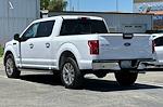 2016 Ford F-150 SuperCrew Cab SRW 4x2, Pickup for sale #26882 - photo 6