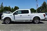2016 Ford F-150 SuperCrew Cab SRW 4x2, Pickup for sale #26882 - photo 7