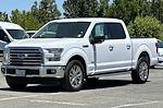 2016 Ford F-150 SuperCrew Cab SRW 4x2, Pickup for sale #26882 - photo 8