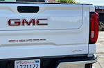 2020 GMC Sierra 1500 Crew Cab SRW 4x4, Pickup for sale #26894 - photo 28