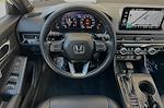 2022 Honda Civic 4x2, Hatchback for sale #26897 - photo 15