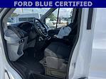 2019 Ford Transit 350 Medium Roof SRW 4x2, Passenger Van for sale #26918 - photo 10