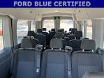 2019 Ford Transit 350 Medium Roof SRW 4x2, Passenger Van for sale #26918 - photo 12