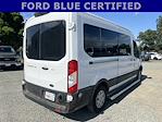 2019 Ford Transit 350 Medium Roof SRW 4x2, Passenger Van for sale #26918 - photo 5