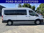 2019 Ford Transit 350 Medium Roof SRW 4x2, Passenger Van for sale #26918 - photo 6