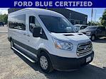 2019 Ford Transit 350 Medium Roof SRW 4x2, Passenger Van for sale #26918 - photo 7