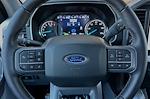 2023 Ford F-150 SuperCrew Cab 4x2, Pickup for sale #26942T - photo 23
