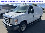 2014 Ford E-350 RWD, Empty Cargo Van for sale #26951 - photo 1