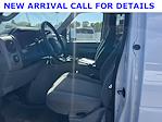 2014 Ford E-350 RWD, Empty Cargo Van for sale #26951 - photo 11