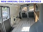 2014 Ford E-350 RWD, Empty Cargo Van for sale #26951 - photo 13