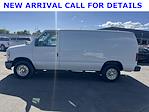 2014 Ford E-350 RWD, Empty Cargo Van for sale #26951 - photo 3