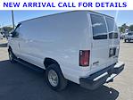 2014 Ford E-350 RWD, Empty Cargo Van for sale #26951 - photo 4