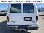 2014 Ford E-350 RWD, Empty Cargo Van for sale #26951 - photo 5