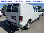 2014 Ford E-350 RWD, Empty Cargo Van for sale #26951 - photo 6