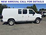 2014 Ford E-350 RWD, Empty Cargo Van for sale #26951 - photo 7