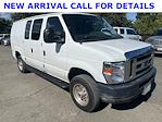 2014 Ford E-350 RWD, Empty Cargo Van for sale #26951 - photo 8
