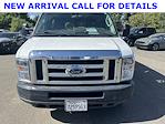 2014 Ford E-350 RWD, Empty Cargo Van for sale #26951 - photo 9