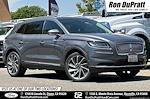 Used 2022 Lincoln Nautilus Reserve AWD, SUV for sale #27024 - photo 1