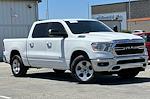 Used 2022 Ram 1500 Lone Star Crew Cab 4x4, Pickup for sale #27033 - photo 4