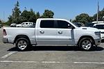 Used 2022 Ram 1500 Lone Star Crew Cab 4x4, Pickup for sale #27033 - photo 3