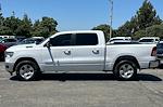 Used 2022 Ram 1500 Lone Star Crew Cab 4x4, Pickup for sale #27033 - photo 7