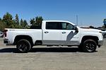 Used 2023 Chevrolet Silverado 2500 LTZ Crew Cab 4x4, Pickup for sale #27135 - photo 3