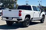 Used 2023 Chevrolet Silverado 2500 LTZ Crew Cab 4x4, Pickup for sale #27135 - photo 2