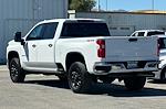 Used 2023 Chevrolet Silverado 2500 LTZ Crew Cab 4x4, Pickup for sale #27135 - photo 6