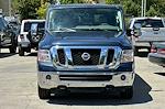 Used 2020 Nissan NV3500 SL Standard Roof 4x2, Passenger Van for sale #27155 - photo 10