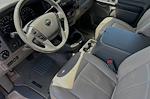 Used 2020 Nissan NV3500 SL Standard Roof 4x2, Passenger Van for sale #27155 - photo 11