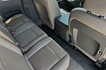 Used 2020 Nissan NV3500 SL Standard Roof 4x2, Passenger Van for sale #27155 - photo 13