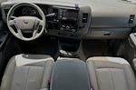 Used 2020 Nissan NV3500 SL Standard Roof 4x2, Passenger Van for sale #27155 - photo 14