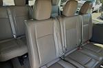 Used 2020 Nissan NV3500 SL Standard Roof 4x2, Passenger Van for sale #27155 - photo 16